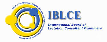 IBCLC
