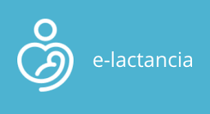 e-lactancia