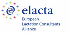 ELACTA