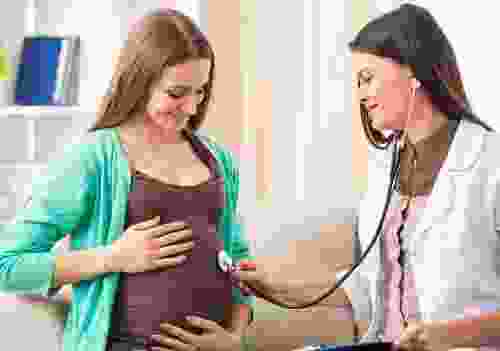 Prenatal care